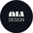 Ola Design
