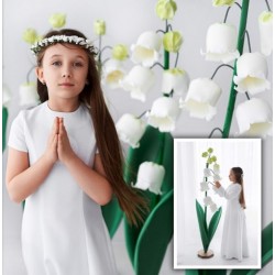 MUGUET
