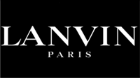 Lanvin Paris